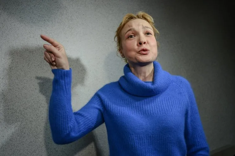 Приговор Пановой.Екатеринбург