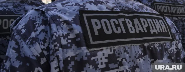 Эксперты прогнозируют рост хищений цветмета в условиях безработицы, вызванной коронавирусом