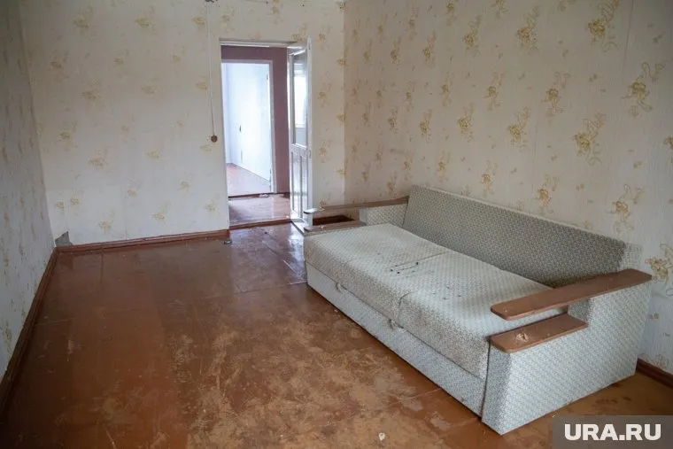 Несмотря на падение спроса, стоимость жилья на вторичном рынке увеличилась на 9%