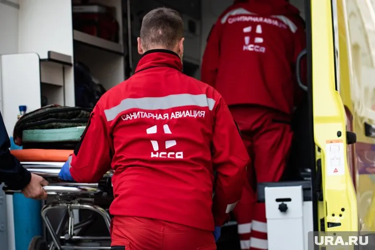 У Василия Ливанова нашли признаки сердечной и дыхательной недостаточности