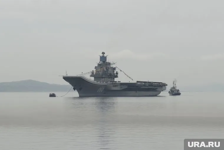 В результате атаки были ликвидированы не менее 30 террористов