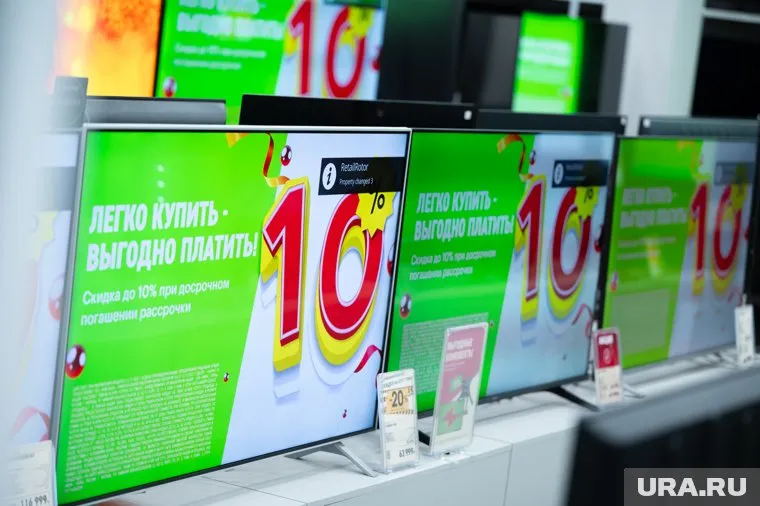 Телевизоры Samsung могут делать скриншоты каждые 500 миллисекунд, а телевизоры LG — каждые десять