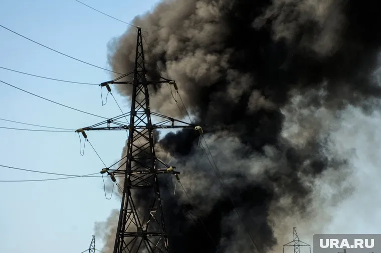 При отсутствии обстрелов Украина может рассчитывать на стабилизацию системы до лета, заявил Герман Галущенко