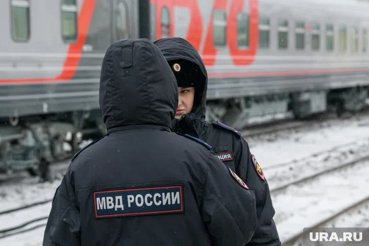 Подросток дважды сбегал из дома 