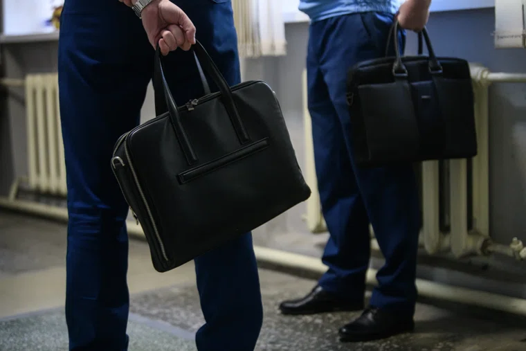 Не бойтесь слухов — правда часто оказывается страшнее