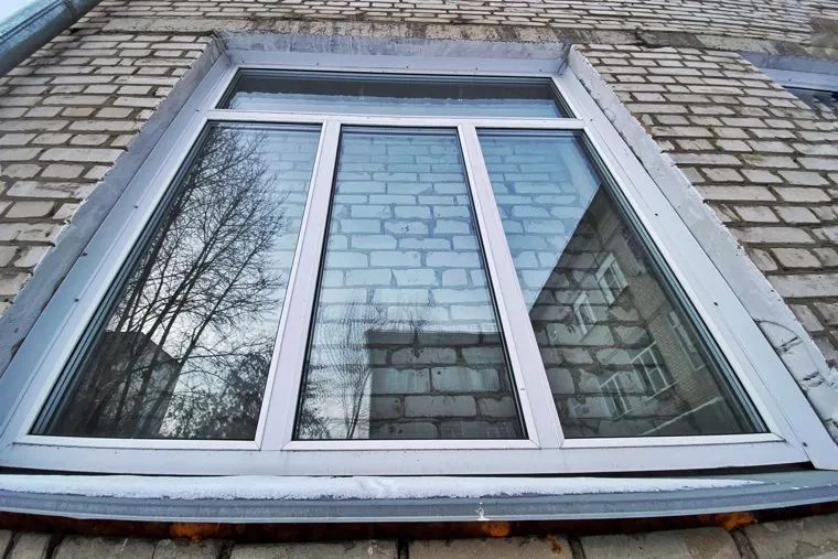 Обл больница окна необр