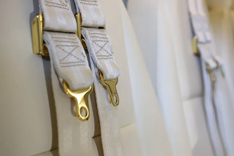 Пресс-тур по ИННОПРОМу. Екатеринбург