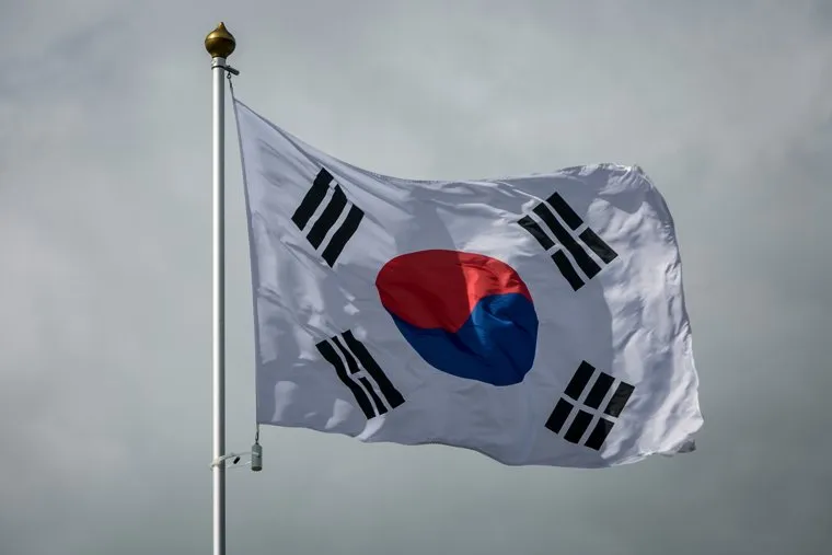 Петербургский международный экономический форум ПМЭФ 2016. Третий день. Санкт-Петербург