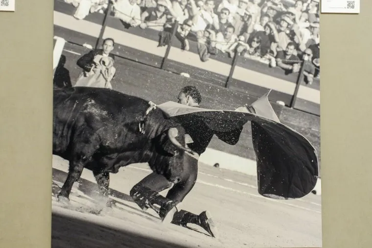 Христенко. Челябинск