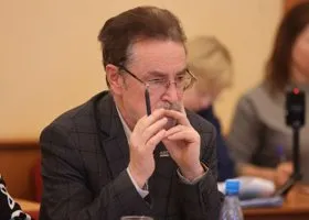В думе Кургана появится двойник оппозиционера Камшилова от «Партии пенсионеров»