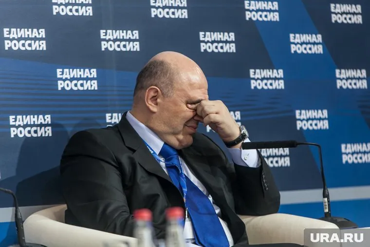Будут ли новые выплаты на детей, зависит от премьера Михаила Мишустина