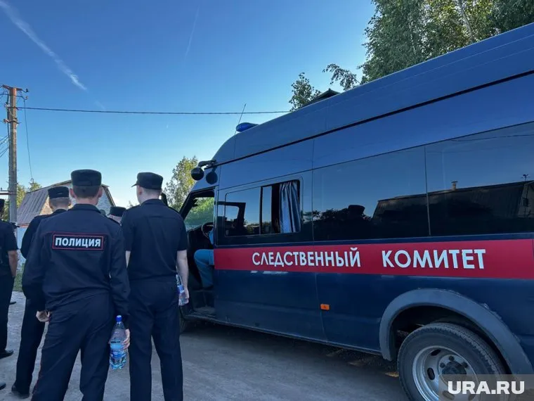 Магомедова задержали по делу о незаконной приватизации компании