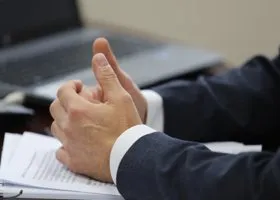 Вице-мэра Сургута назвали фаворитом мэрской гонки в Лангепасе