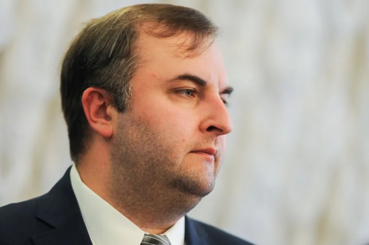 Координационный совет по вопросам реализации экологической политики в Челябинской области. Челябинск