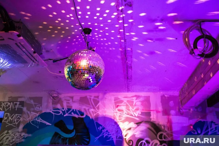 Потанцуем, погадаем, познакомим: как тюменских первокурсников посвятят в студенты