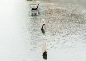 На Кубани вводят муниципальные ЧС из-за наводнений: что это означает