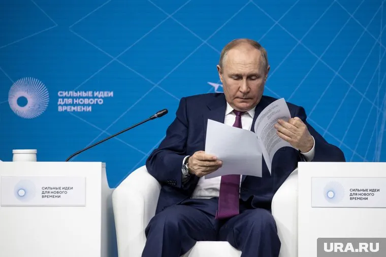 В России запускается новая реформа образования