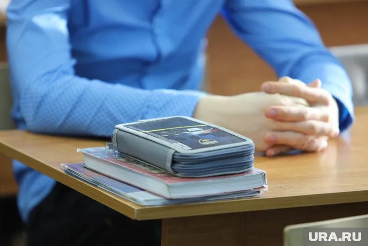 Шестиклассник признался, что не сразу распознал нападавшего