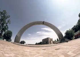 Фотография из галереи