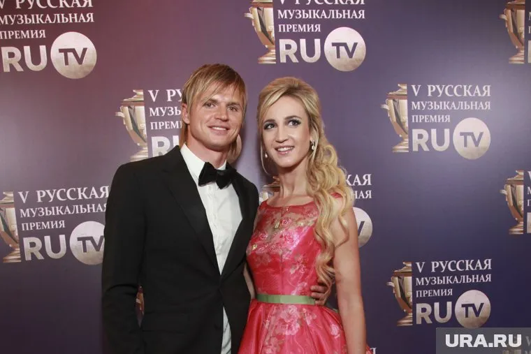 Ольга Бузова не хотела фиксировать побои от Дмитрия Тарасова