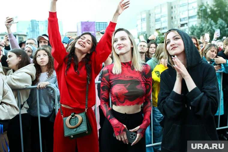 Молодежь сможет влиять на защиту своих прав и свобод