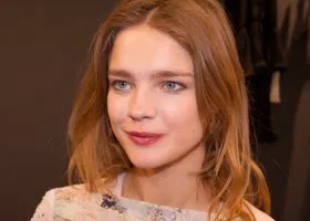 «Не было ничего»