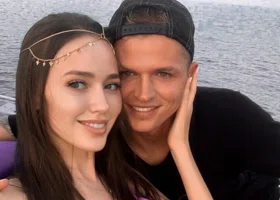 «Серьезный повод задуматься»: психолог раскрыла подноготную унизившего жену Тарасова