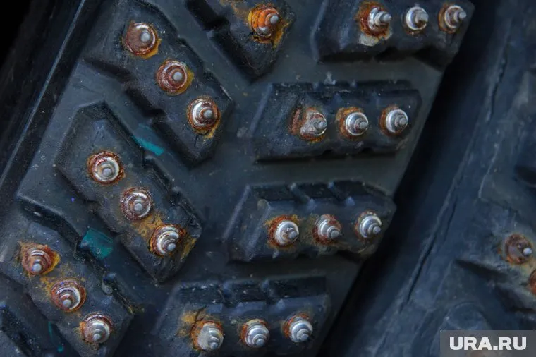 В законодательстве не предусмотрены штрафы за нарушение технического регламента