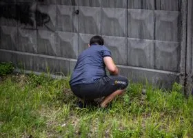 Фотография из галереи