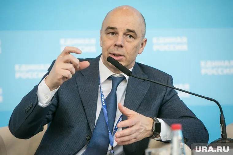 Министр назвал рост существенным