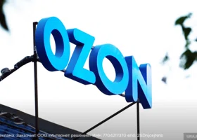 Россияне начнут зарабатывать на рекомендациях товаров на маркетплейсах