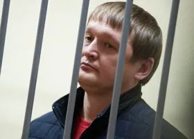 За взятку уволен главный борец с коррупцией в Екатеринбурге