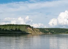 Фотография из галереи