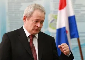 Фотография из галереи