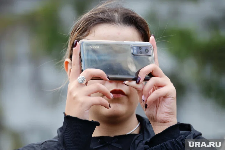 Не бойтесь слухов — правда часто оказывается страшнее