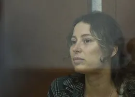 Пособница ВСУ из Екатеринбурга поделилась откровениями с госканалом: главные тезисы