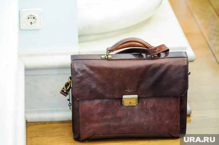 В муниципальном образовании Аскаровское был уволен заместитель главы села