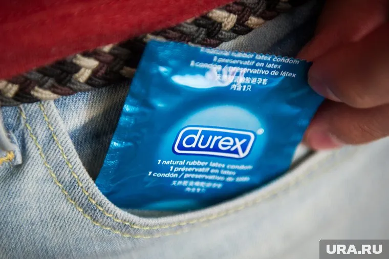 Ежедневные привычки могут негативно сказываться на уровне либидо