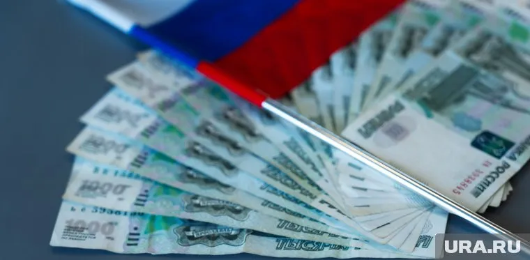 Индексация социальных пенсий в ХМАО затронула свыше 31 тысячи человек