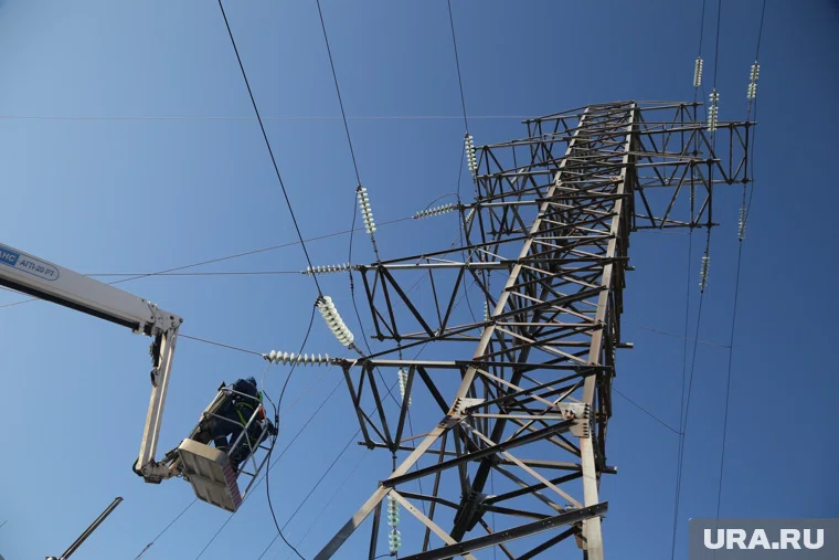 Разногласия удалось урегулировать без обращения в суд