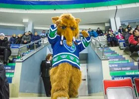 Фотография из галереи