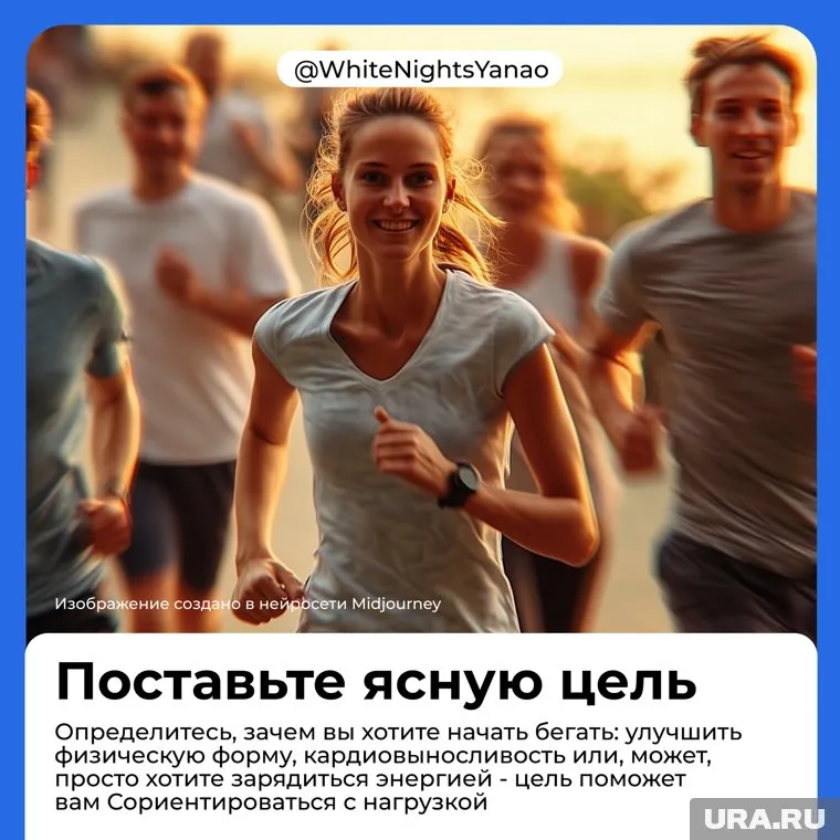 alt-text