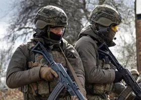 Боевики ВСУ устроили мародерство в Курской области: ситуация в регионе утром 27 августа