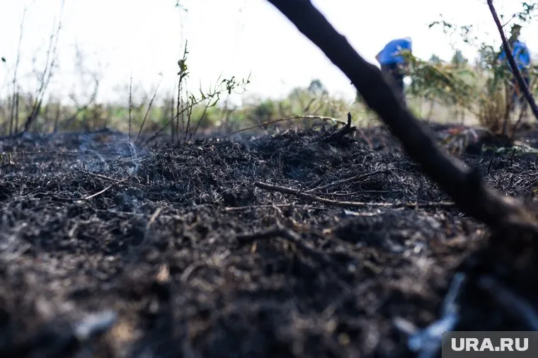 В поселке планируют открывать производство на 300 рабочих мест