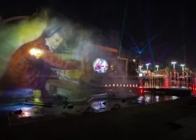 Фотография из галереи