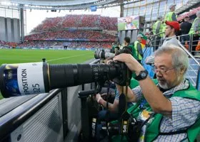 Смотрите, что написали иностранцы про Екатеринбург! И как с этим жить?