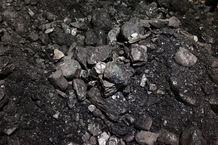 Уничтожение гашиша и конопли сотрудниками ФСБ. Курган