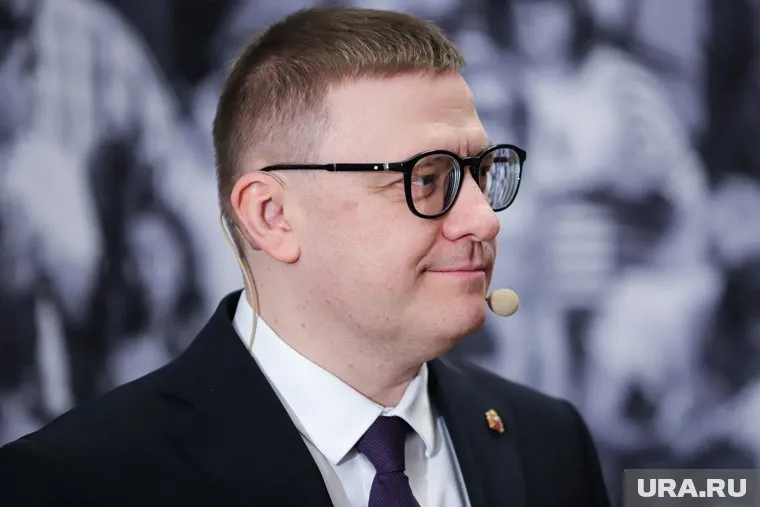 Худоян завоевал титул чемпиона Европы, с честью выступая под флагом России, отметил Текслер