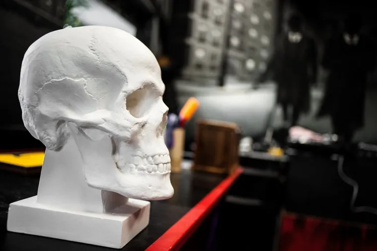 Интервью с создателями платформы по управлению гостевым Wi-Fi «Hvala Cloud». Екатеринбург