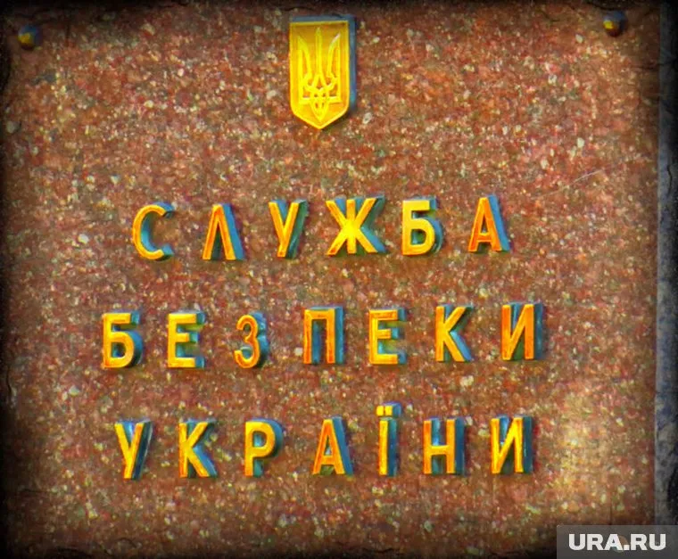 Анне Курбатовой запретили въезд на Украину на три года